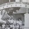 Sejarah SMA Negeri 1 Pasuruan