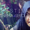 “AKHIRNYA” film siswa SMASA di FSS 2016