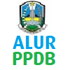 ALUR PPDB 2018