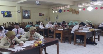 SMATHION 2.0 Olimpiade Matematika SMASA
