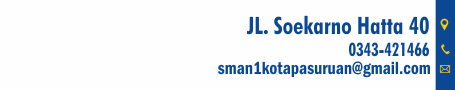 Leaderboard Ad