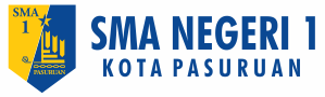 SMA Negeri 1 Pasuruan