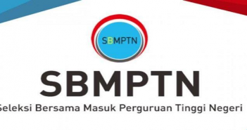 Alhamdulillah! 47 Siswa SMAN 1 Pasuruan Lulus SBMPTN 2020