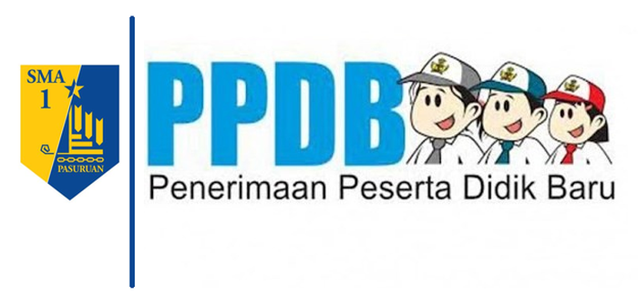 Ketentuan PPDB 2021