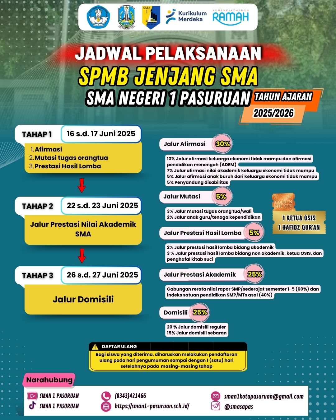 WhatsApp Image 2025-06-22 at 18.47.19